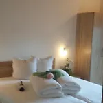 Soellbacherhof * Fügen