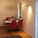 Lejlighed Soellbacherhof