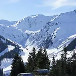 Lejlighed Soellbacherhof