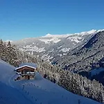Lejlighed Soellbacherhof