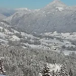 Soellbacherhof *