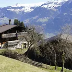 Lejlighed Soellbacherhof