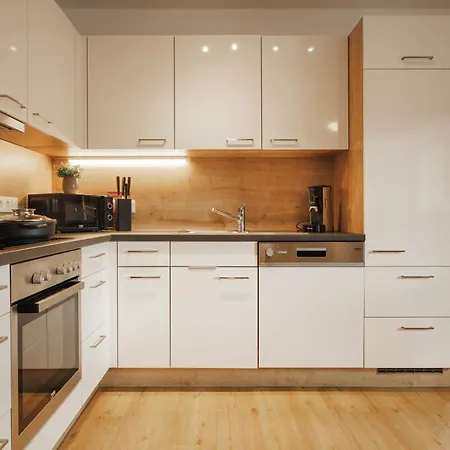 Soellbacherhof * Fügen