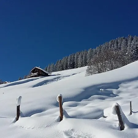 Soellbacherhof