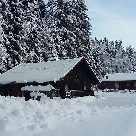 Soellbacherhof