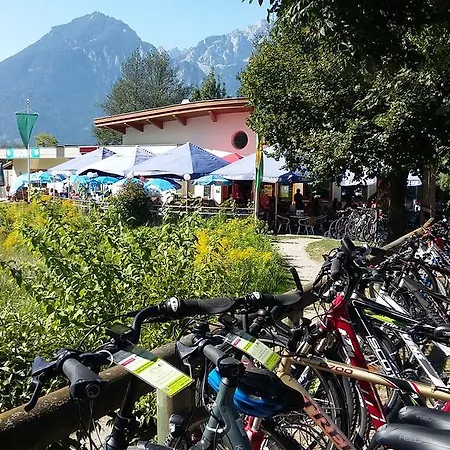 Soellbacherhof