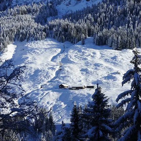 Soellbacherhof *
