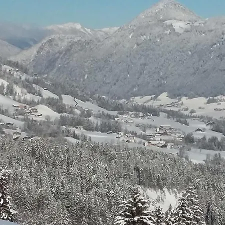 Soellbacherhof *