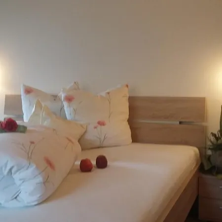 Soellbacherhof * Fügen