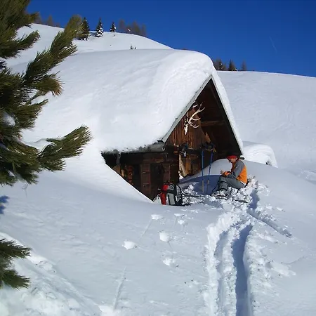 Soellbacherhof Фюген