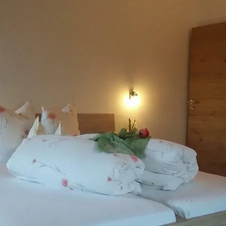 Soellbacherhof * Фюген