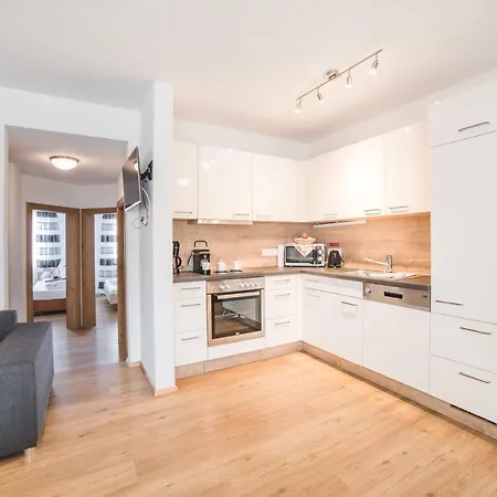 Soellbacherhof Fügen