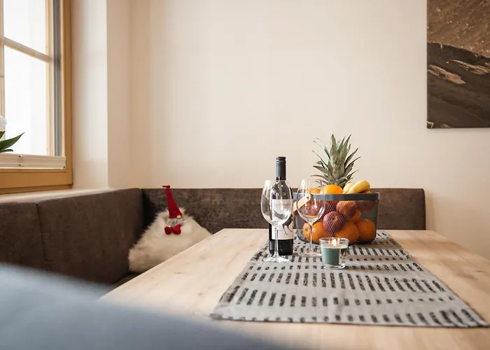 Soellbacherhof Фюген