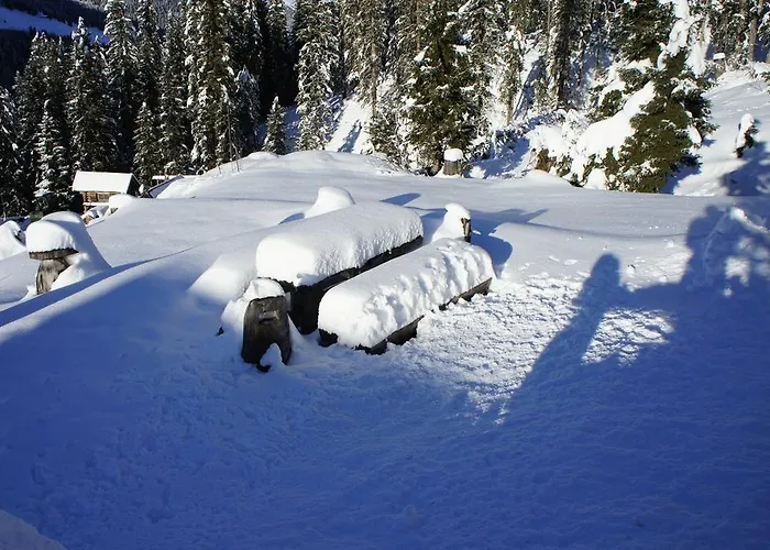 Soellbacherhof Фюген