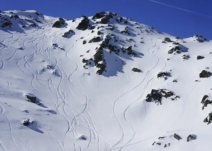 Soellbacherhof Фюген