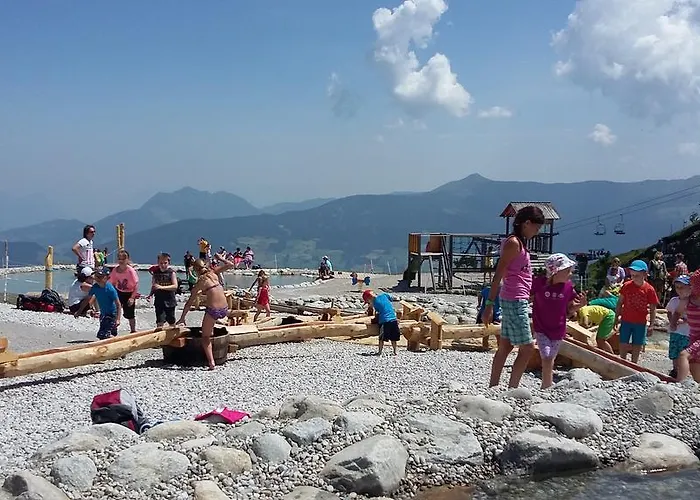 Soellbacherhof * Фюген