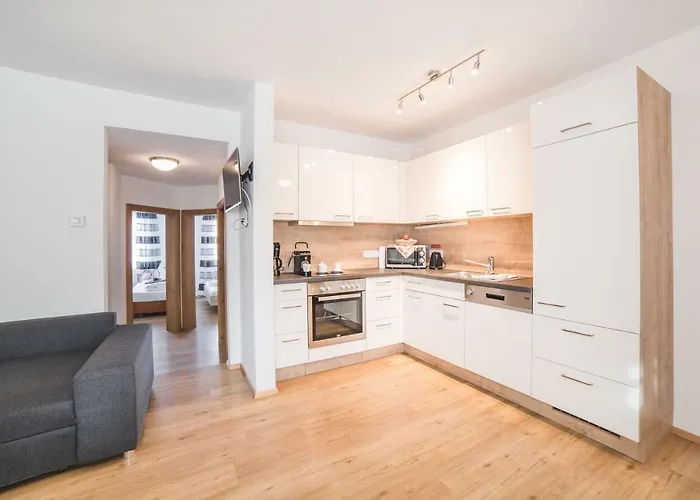 Soellbacherhof Fuegen