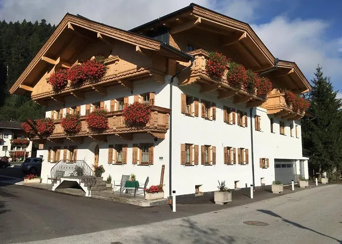 Soellbacherhof