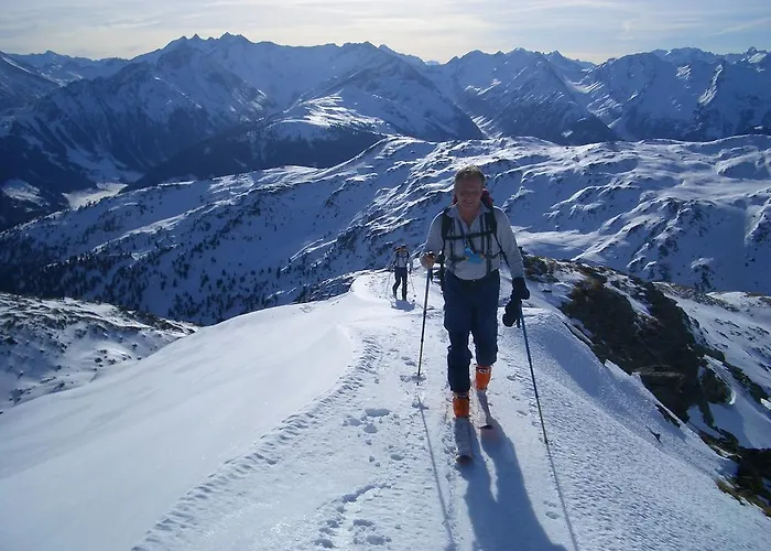 Soellbacherhof Διαμέρισμα *