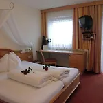 Soellbacherhof * Fuegen