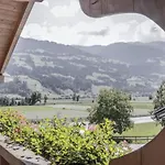 Soellbacherhof *