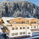 Apartment Soellbacherhof *