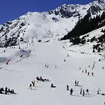 Soellbacherhof