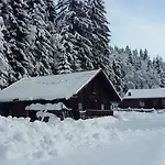 Soellbacherhof