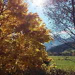 Soellbacherhof