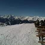 Soellbacherhof