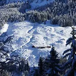 Soellbacherhof *