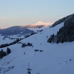 Soellbacherhof Fuegen