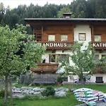 Soellbacherhof