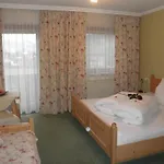 Soellbacherhof