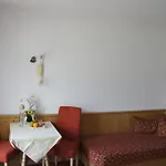 Soellbacherhof Apartment Fuegen