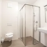 Soellbacherhof Apartment Fuegen