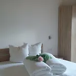 Soellbacherhof Apartment