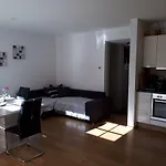 Soellbacherhof Apartment *