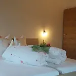 Soellbacherhof * Fuegen